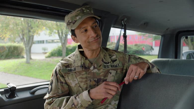Episódio 3