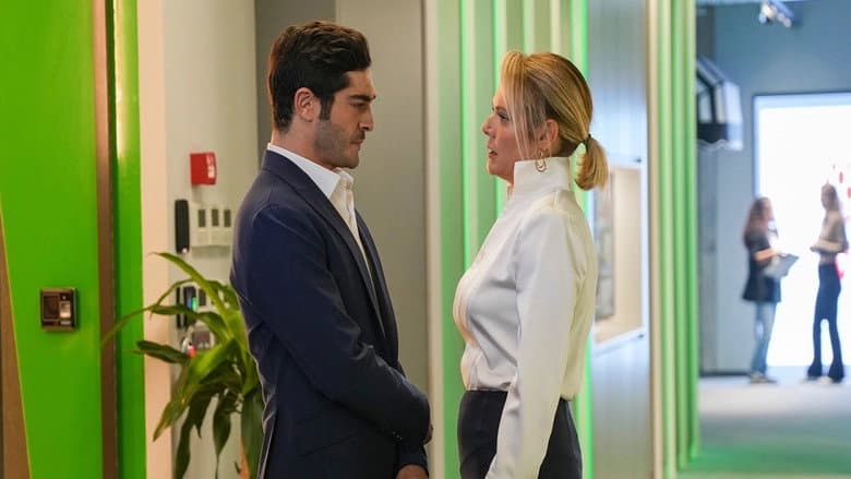 Episódio 5