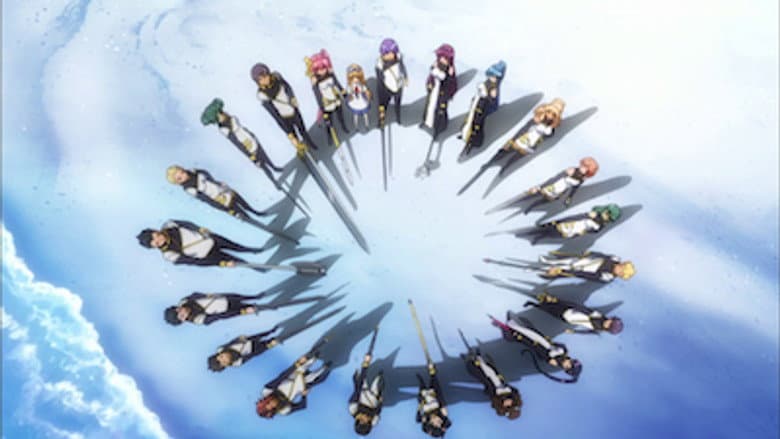 Episódio 6