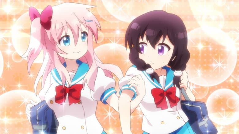 Yuuko e Azumi