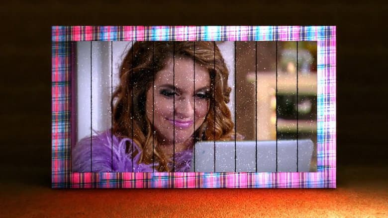 Episódio 83
