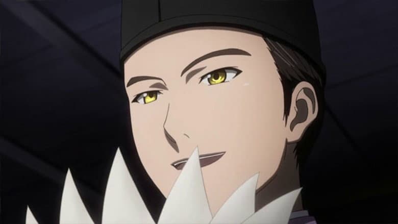 Episódio 5