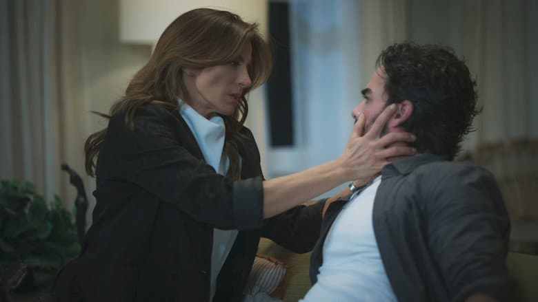 Episódio 52