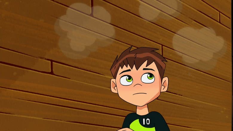 Episódio 12