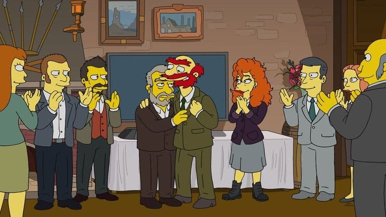 Episódio 8