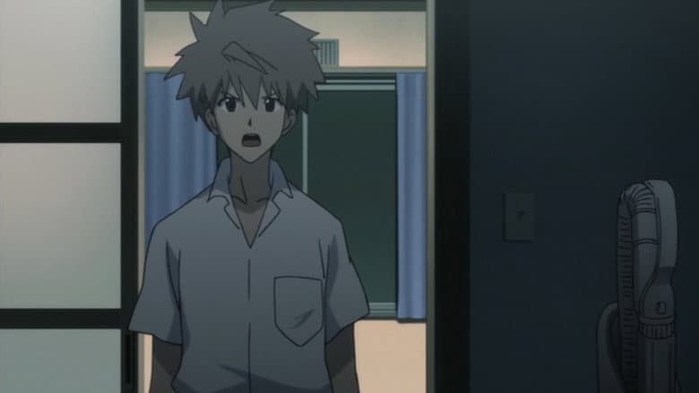 Episódio 5