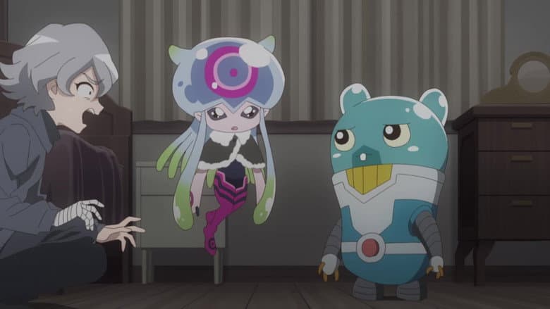 Episódio 61