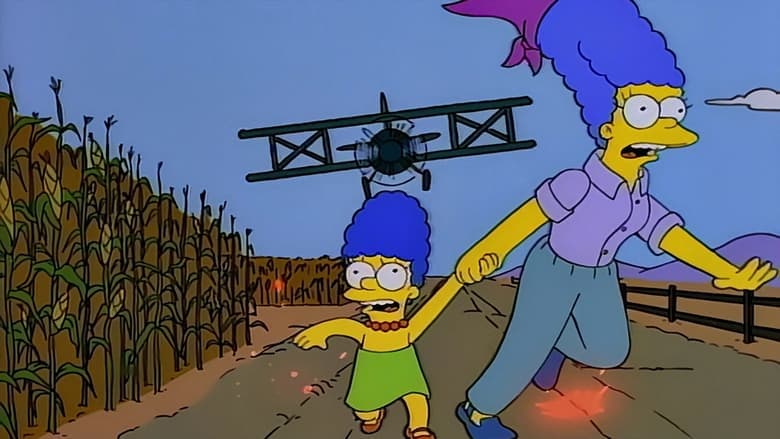 Medo de Voar