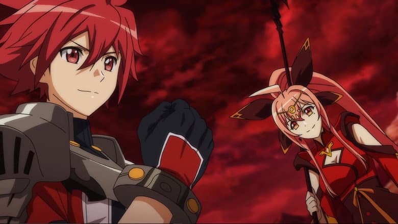 Episódio 6