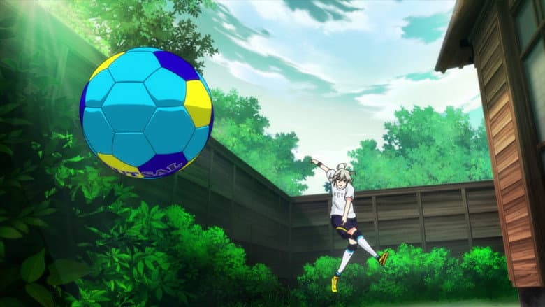 Episódio 7