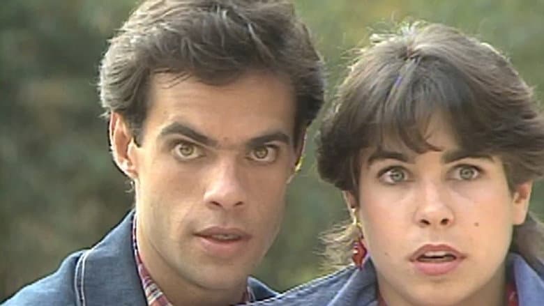Capítulo 86