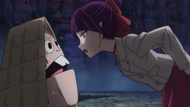 Episódio 42