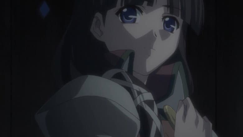 Episódio 1