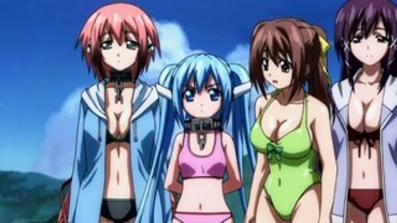 Episódio 6