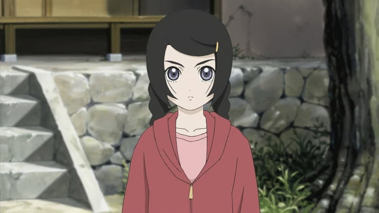 Episódio 3