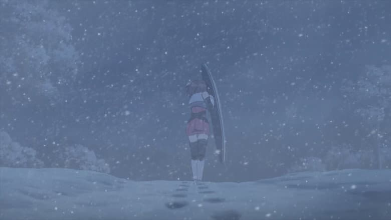 Yotsuya Yuusuke morre