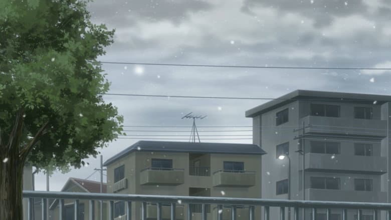 Episódio 9