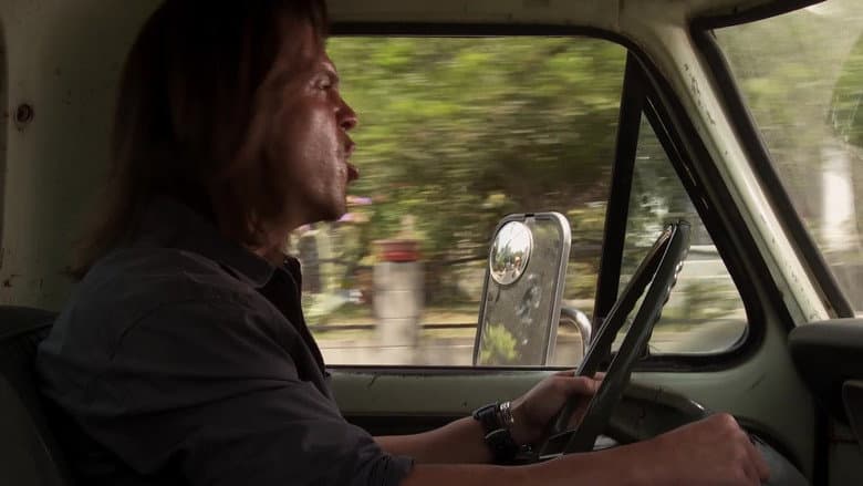Episódio 5