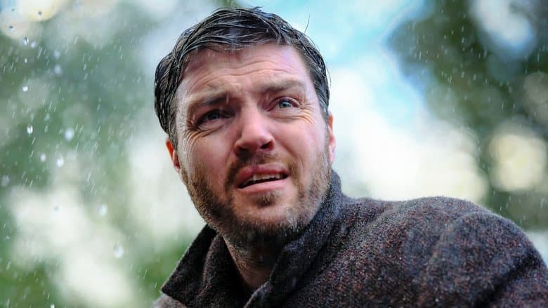 Sangue Revolto: Episódio 03
