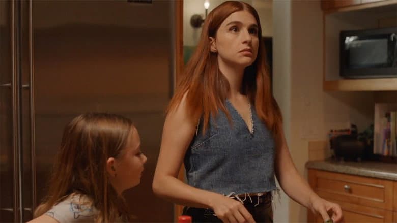 Episódio 12