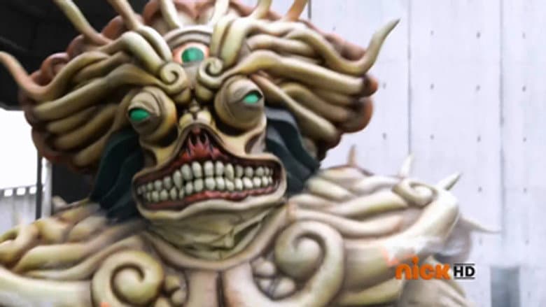Episódio 2