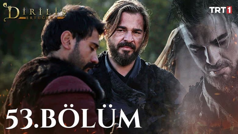 Episódio 27