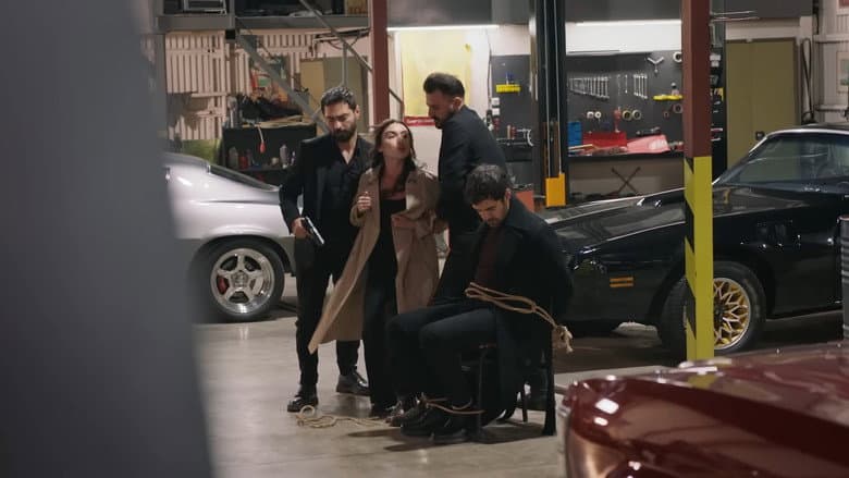 Episódio 47