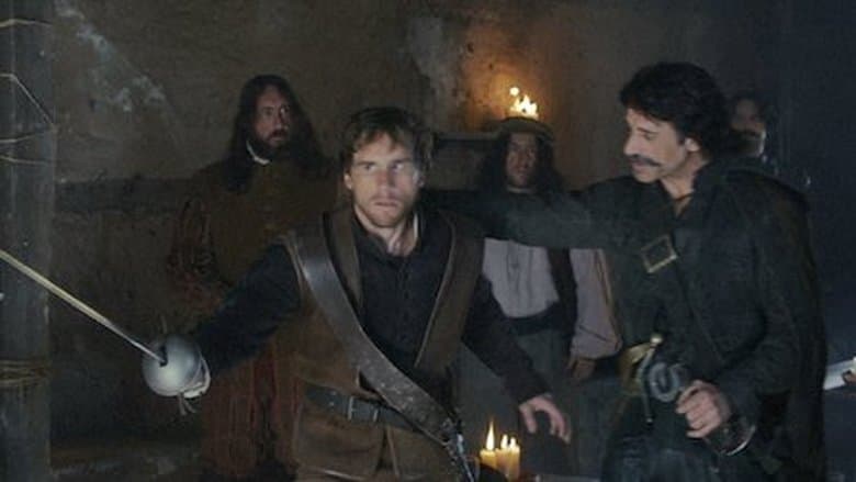 Episódio 2