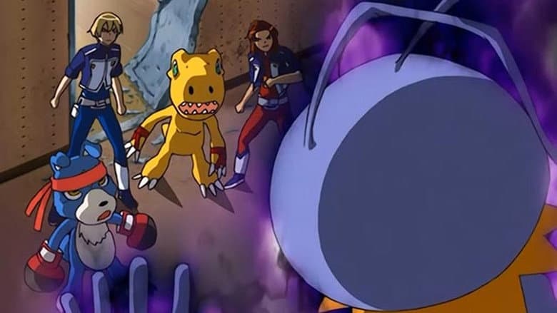 Episódio 8