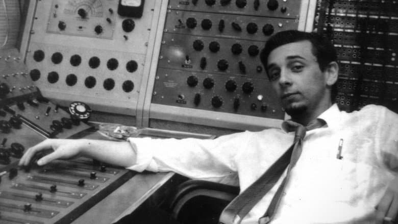 À caça de Phil Spector