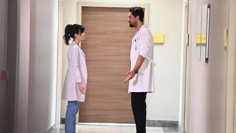 Episódio 17