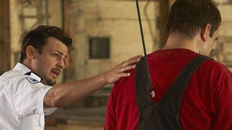 Episódio 10
