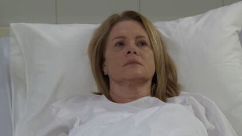 Episódio 11