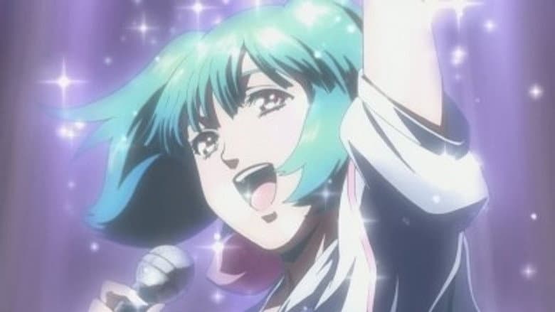 Episódio 5