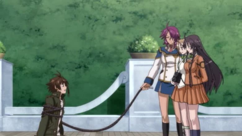 Episódio 3