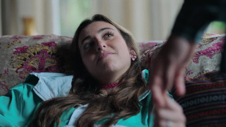Episódio 5