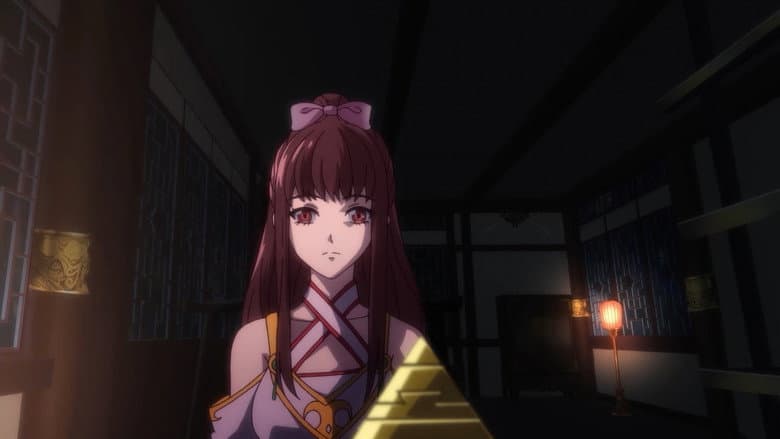 Episódio 15
