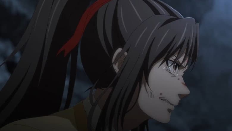 Episódio 10