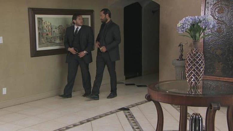 Episódio 43