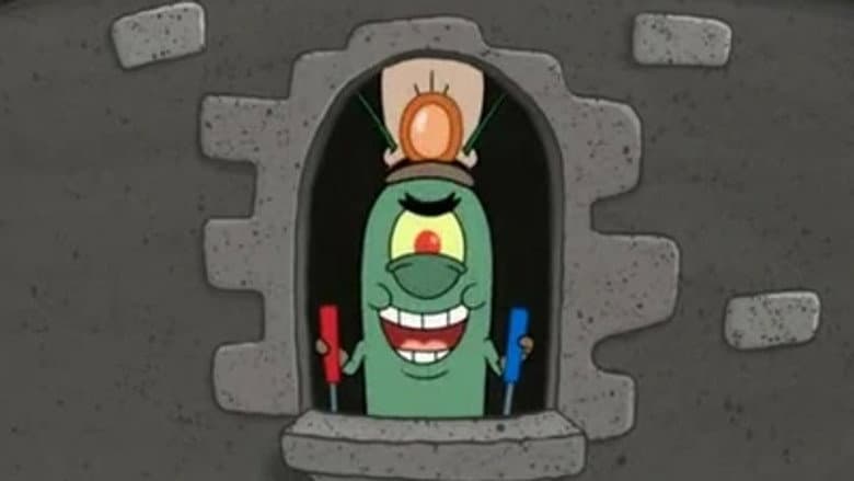 Computador Sobrecarregado