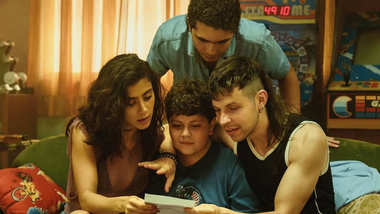 Episódio 3