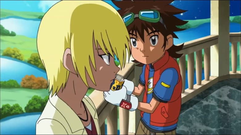 Episódio 10