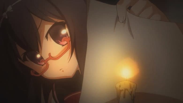 Episódio 6