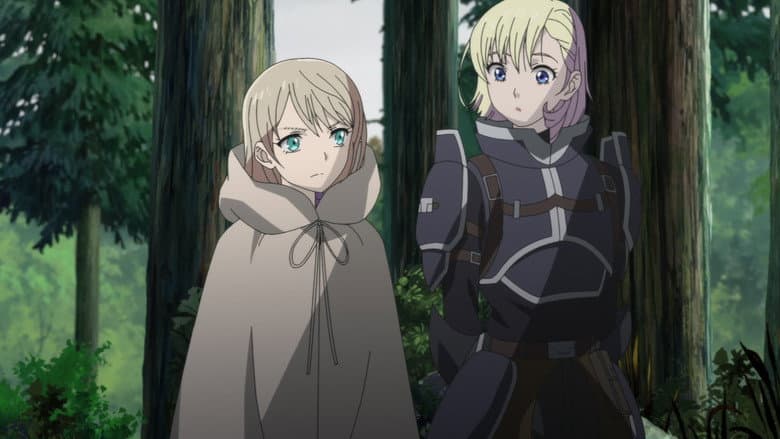 Episódio 11