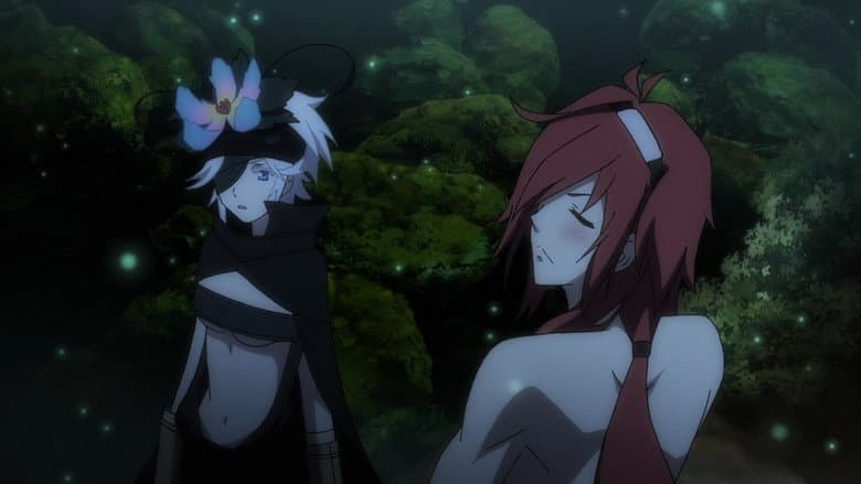 Episódio 7