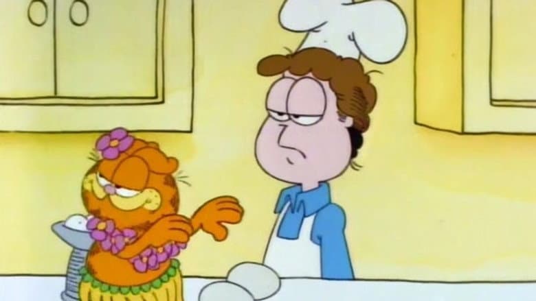 O Havai é Aqui