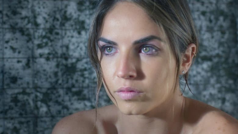 Episódio 63