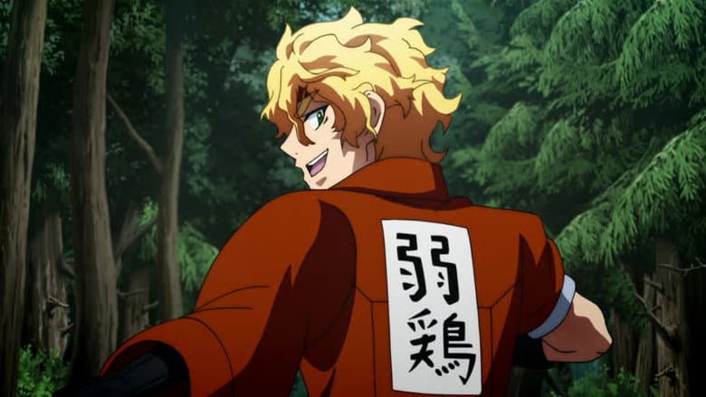 Episódio 9