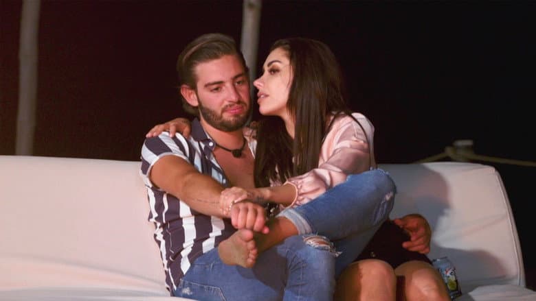 Episódio 14