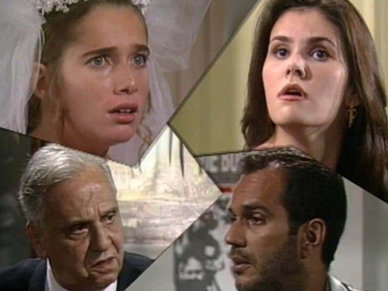 Episódio 147